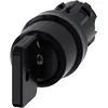 Siemens 3SU1000-4HL01-0AA0-ZY12 Pic_2