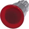 Siemens 3SU1051-1EA20-0AA0 Pic_2