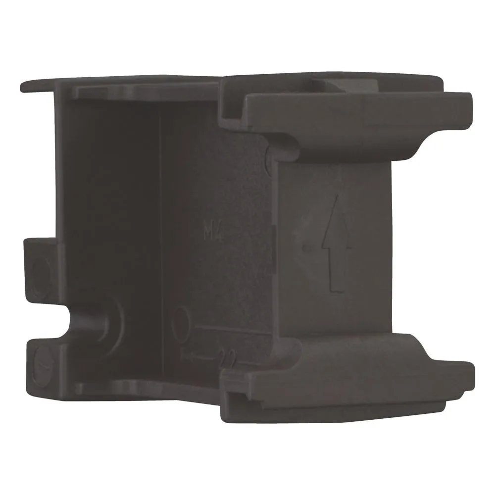 Eaton Electric M22-TCV Pic_2