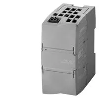 Siemens 6GK7277-1AA10-0AA0 Pic_1
