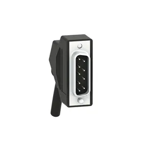 Schneider Electric BMXXBC050K Pic_1