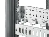 7246400