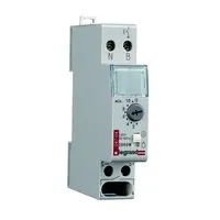 Legrand 004704 Pic_1