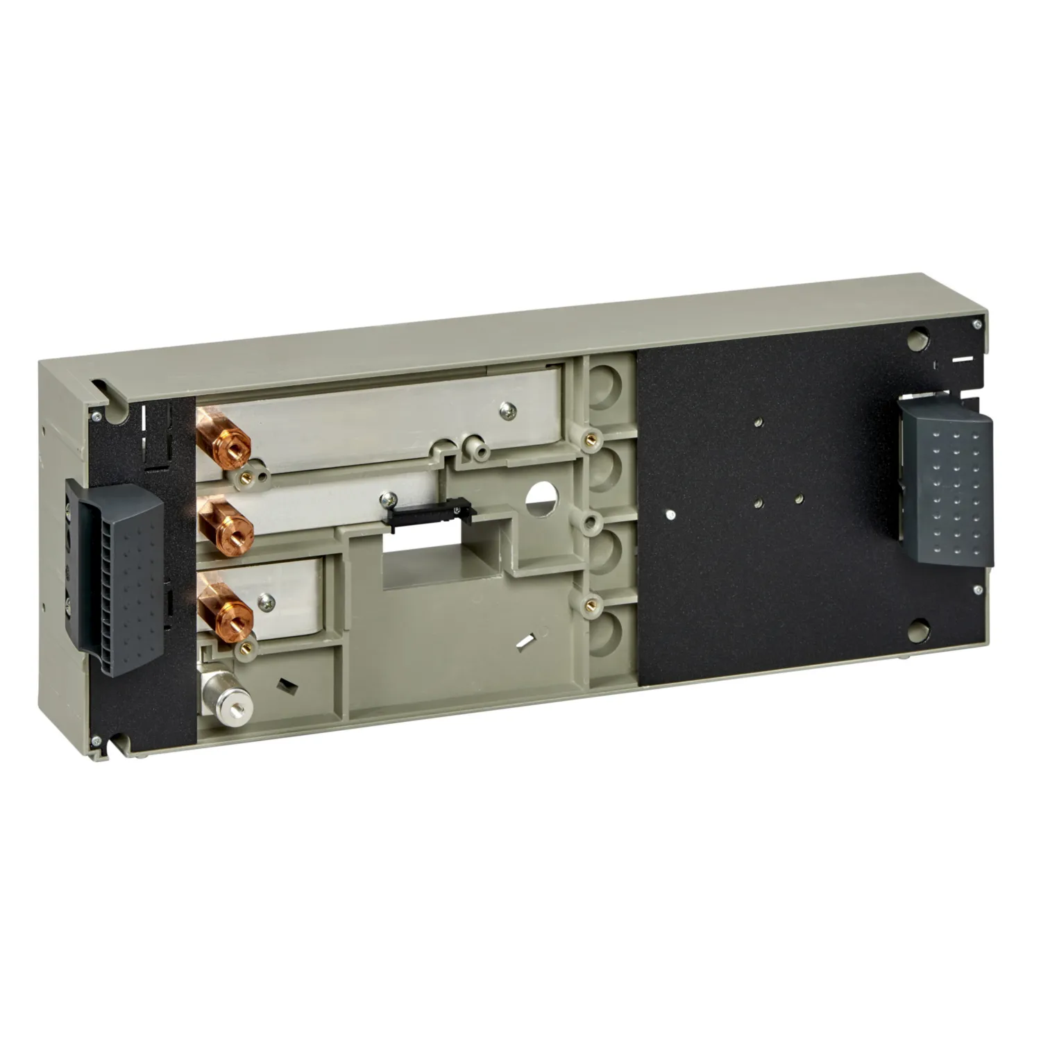 Schneider Electric 88023 Pic_1