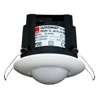 B.E.G. Brueck Electronic GmbH PD3N-1C-DE Pic_1