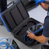 R163060