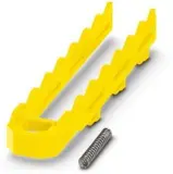 1090368