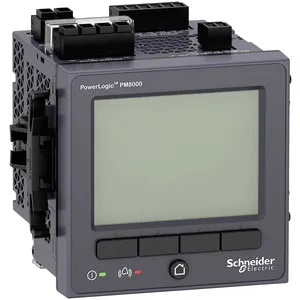 Schneider Electric METSEPM8210 Pic_2