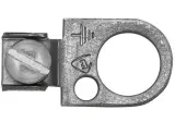 88050
