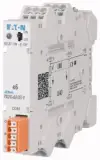 PXS24S10A002