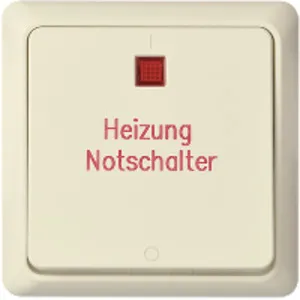 Schneider / Elso 251220 Pic_2