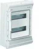 VE212PN