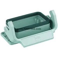 Harting 09 30 010 0305 Pic_2