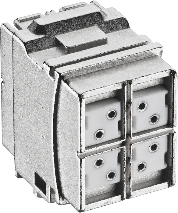 KERPEN DATACOM GMBH LKD9A9020500000 Pic_1