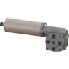 Siemens 6FB1103-0AT13-3MC0 Pic_2