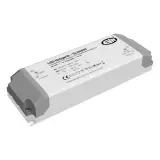 SLD4850