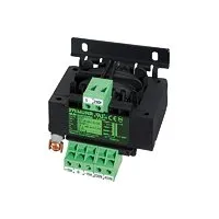 Murrelektronik 86362 Pic_2