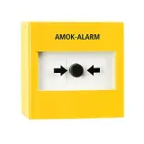 33208