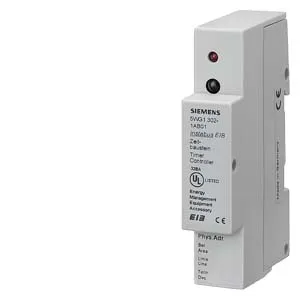 Siemens 5WG1302-1AB01 Pic_1
