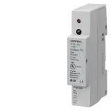 5WG1302-1AB01