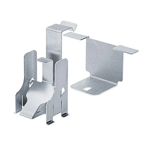 ZUMTOBEL GROUP DEUTSCHLAND SUPIL SPRING HAUFE TEMP CEILING SET 2X Pic_1