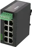 58171