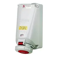Eao Lumitas 84-5040.0020 Pic_1