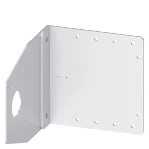 Siemens 8UD1900-0SA00 Pic_1