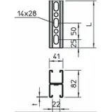 1122671