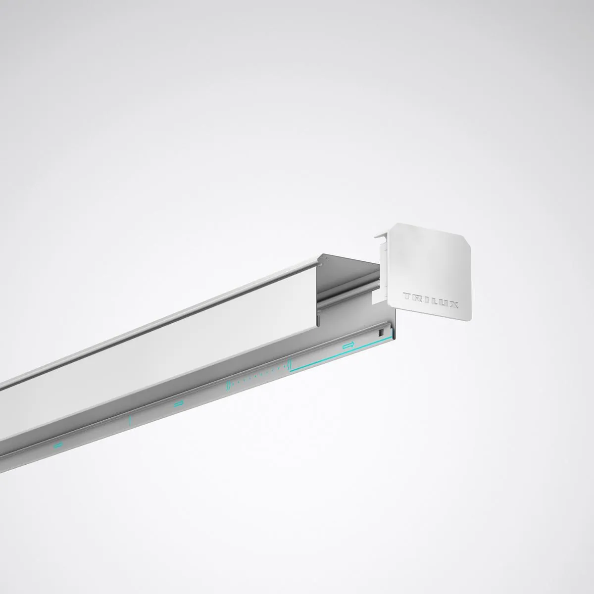 Trilux 078 Ks 01 Pic_1