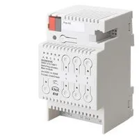 Siemens 5WG1513-1AB11 Pic_2