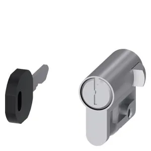 Siemens 8GK9561-0KK00 Pic_1