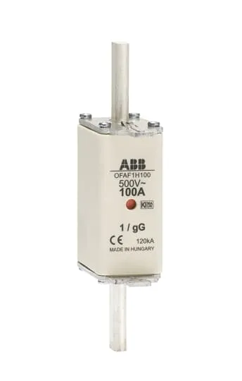 Abb OFAF1H315 Pic_1