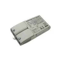 Ledvance PT-FIT 35/220-240 I UNV1 Pic_3