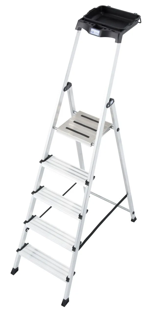 Krause-Werk GmbH & Co. KG 126535 Pic_1
