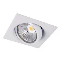 Nobile Licht D 3830 quadratisch Pic_2