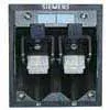 Siemens 3RK1911-1AH32 Pic_2