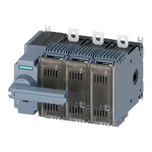 Siemens 3KF2312-2LF11 Pic_1