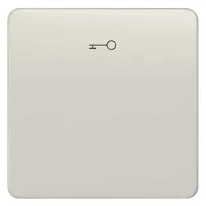Siemens 5TG7848 Pic_1