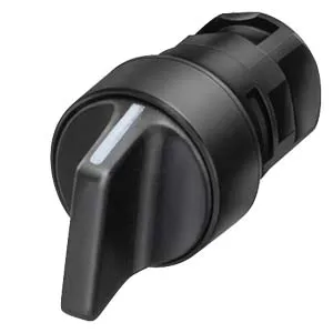 Siemens 3SB2000-2HB01 Pic_1