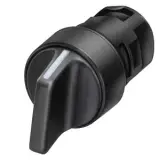3SB2000-2HB01