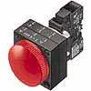 Siemens 3SB3252-6AA60-0CC0 Pic_2