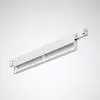 Trilux Linell 3PID5 WW-D-L 10-940 ETDD 01 Pic_2