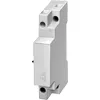 Siemens 3RV1902-1AS0 Pic_2