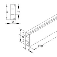 Kleinhuis HKL2052.6 Pic_3