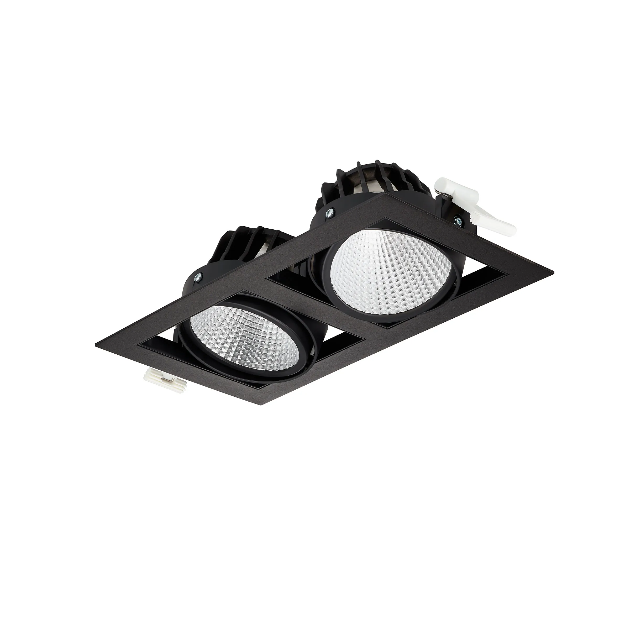 Signify GD352B 27S/PC930 DIA-E WB BK Pic_1