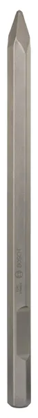 Bosch 1618660000 Pic_3