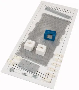 Eaton Electric KLV-F5M-4PR Pic_2