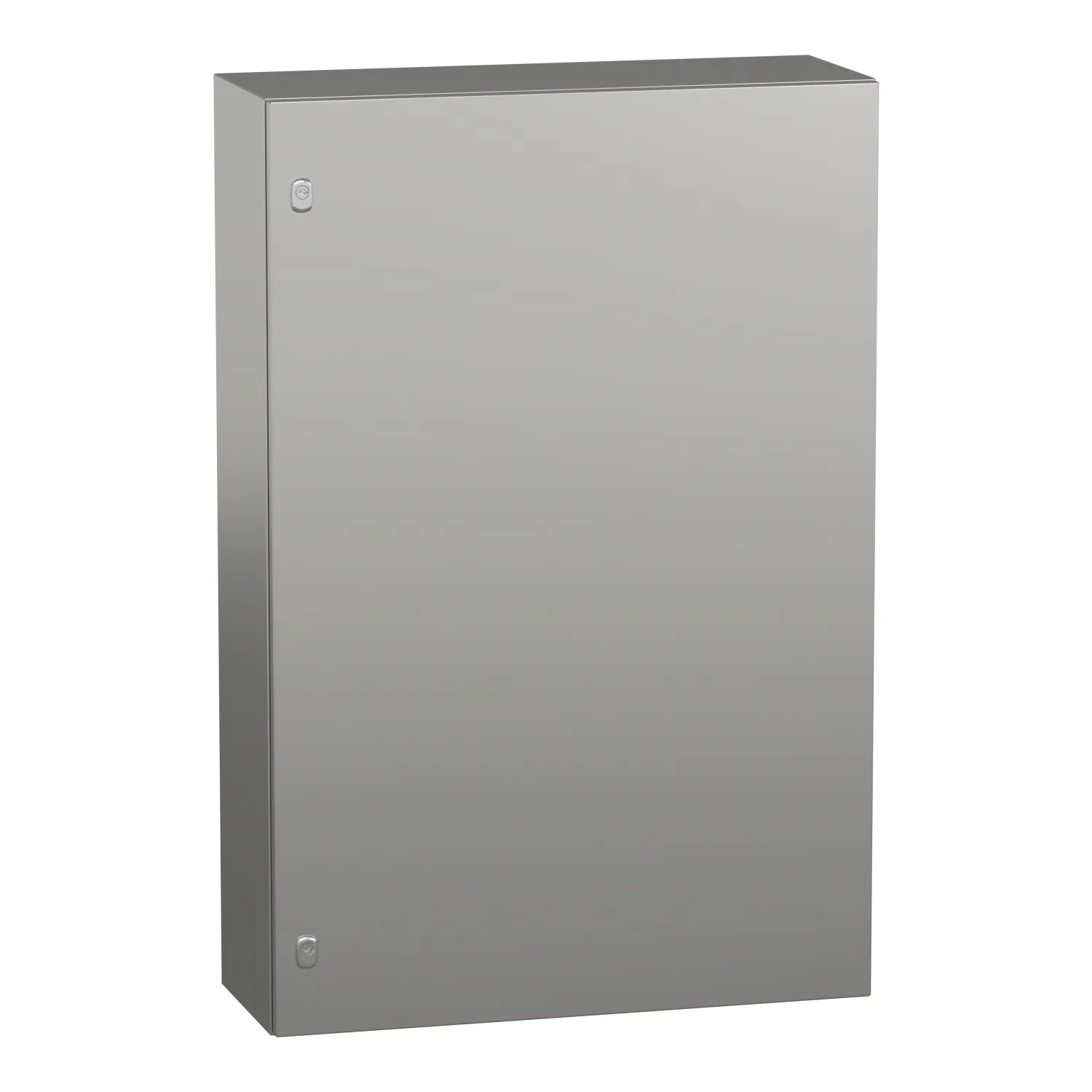 Schneider Electric NSYS3X12830H Pic_1