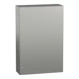 NSYS3X12830H